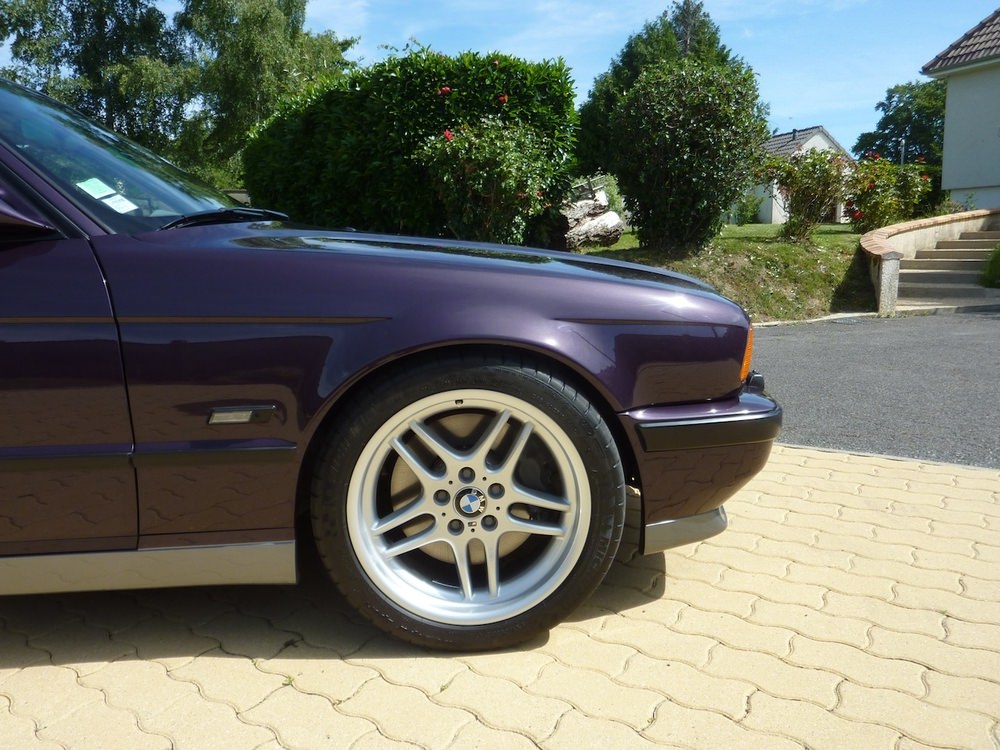 M5_7.jpg