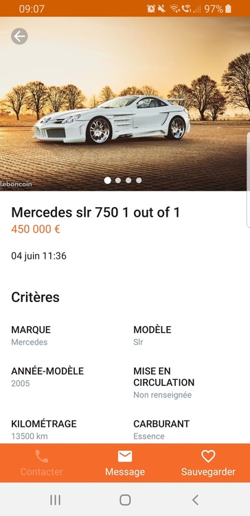 Screenshot_20190707-090724_Leboncoin.jpg
