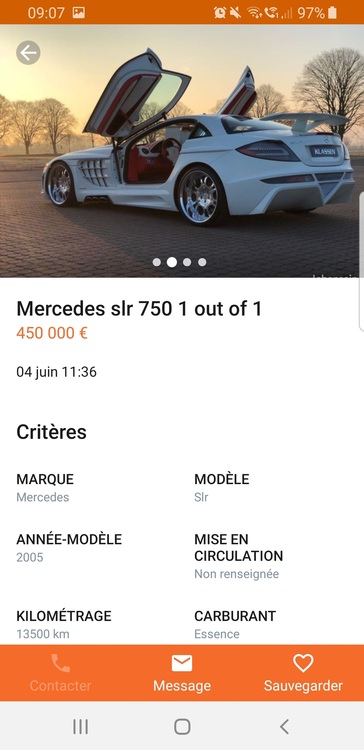Screenshot_20190707-090728_Leboncoin.jpg