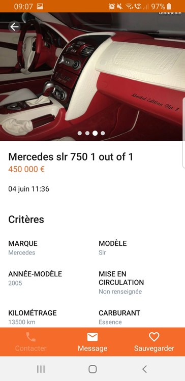 Screenshot_20190707-090733_Leboncoin.jpg