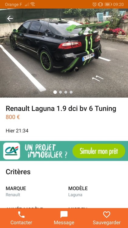 Screenshot_20190707_092058_fr.leboncoin.thumb.jpg.777e456bc02ad3af1a33434466eb4f0d.jpg