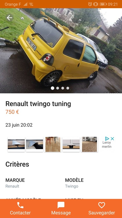 Screenshot_20190707_092136_fr.leboncoin.thumb.jpg.87dda7766c57637e40ddfb327c9c2239.jpg