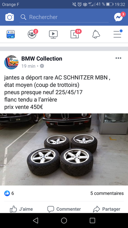 Screenshot_20190708-193256.png