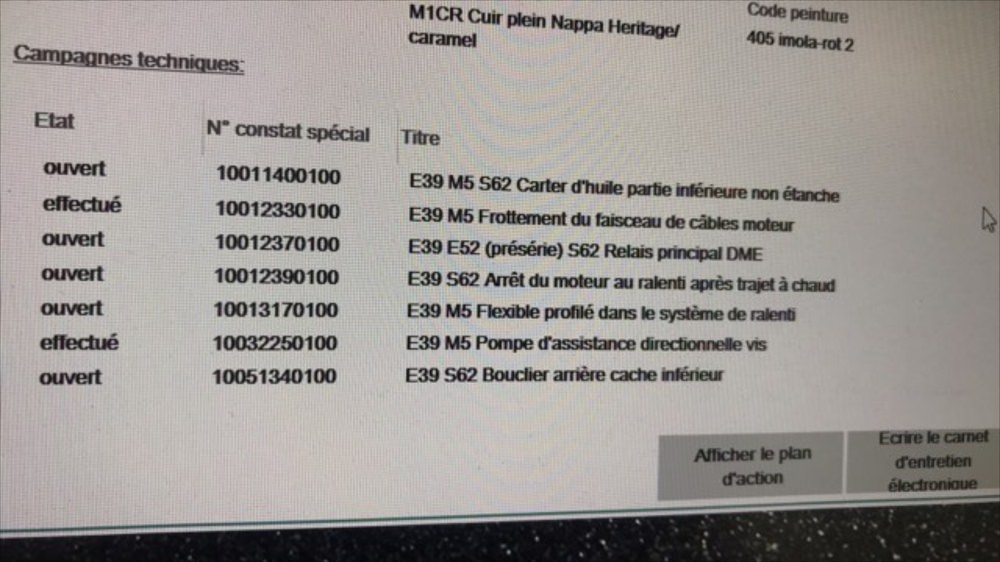 Screenshot_20190715-142520_Gallery.thumb.jpg.452097ab4c42487f2377f1cc77a86e8b.jpg