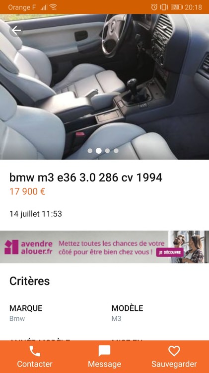 Screenshot_20190720_201830_fr.leboncoin.thumb.jpg.4db8946d429644ac132cc45411357a7b.jpg