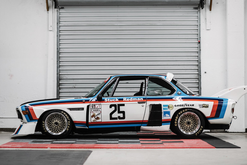 enchere--collection-bmw-motorsport--19722-1-P.jpg.532566b4efd5d6e5d7d381879ba1de74.jpg