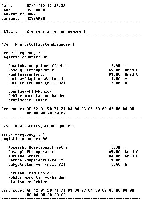 image.png.221b544189252955df6e8b18b68a64d9.png