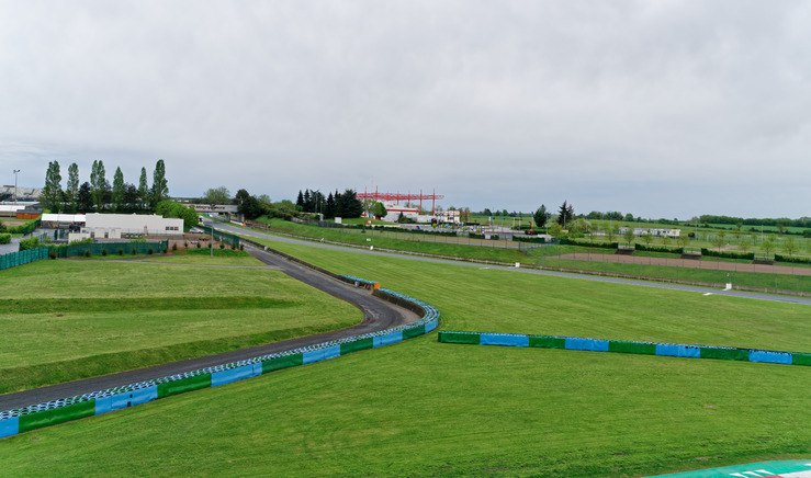 DSC02861.jpg