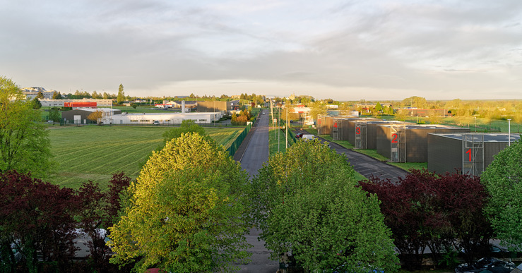 DSC02920_DxO.jpg