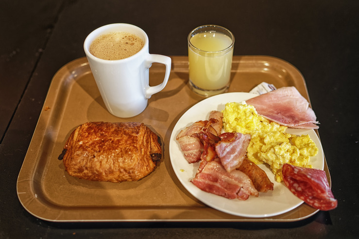 DSC02922_DxO.jpg