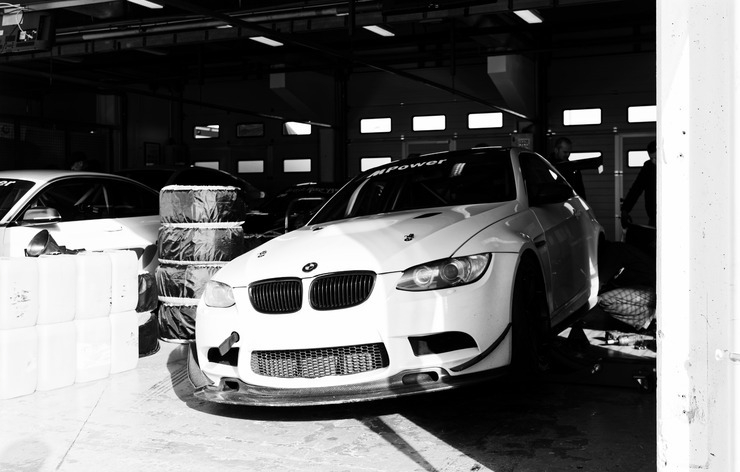 DSC02926_DxO.jpg