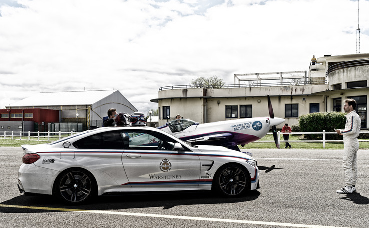 DSC02932_DxO.jpg
