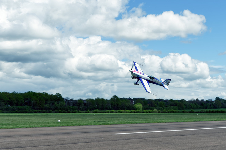 DSC02981_DxO.jpg