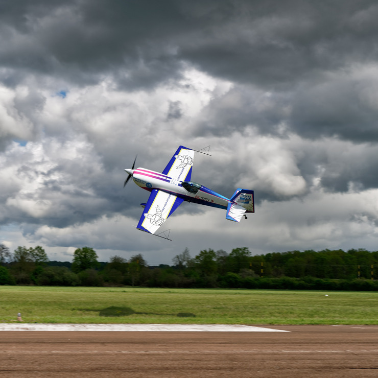 DSC02982_DxO.jpg