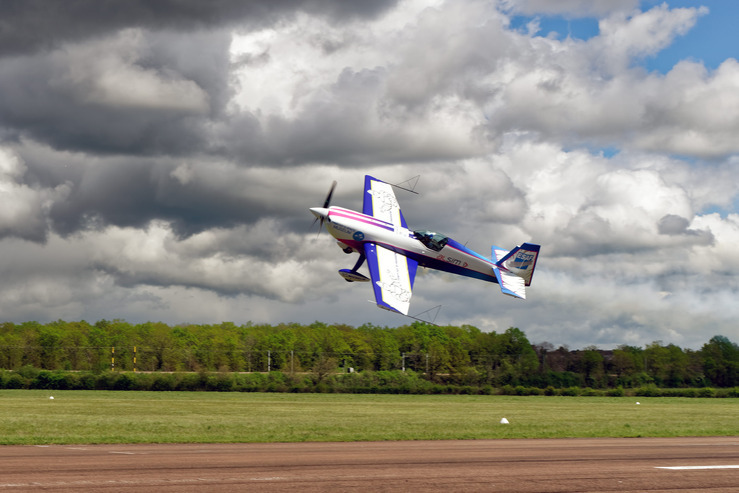 DSC02988_DxO.jpg