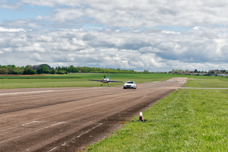 DSC02999_DxO.jpg