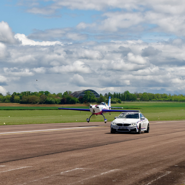 DSC03000_DxO.jpg