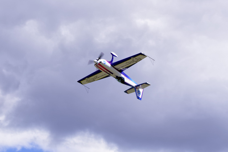 DSC03005_DxO.jpg