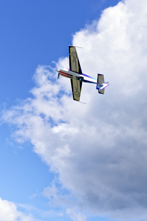 DSC03006_DxO.jpg