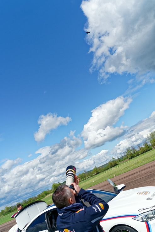 DSC03014_DxO.jpg
