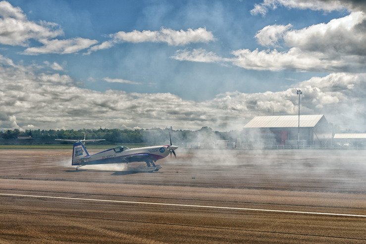 DSC03046_DxO.jpg
