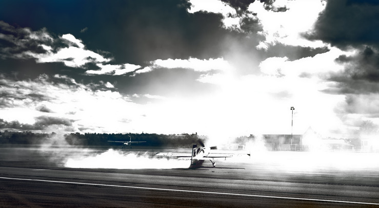 DSC03047_DxO.jpg