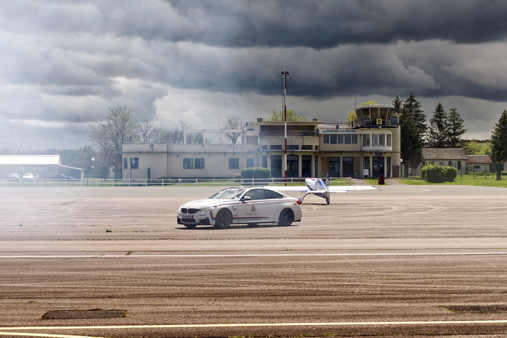 DSC03060_DxO.jpg
