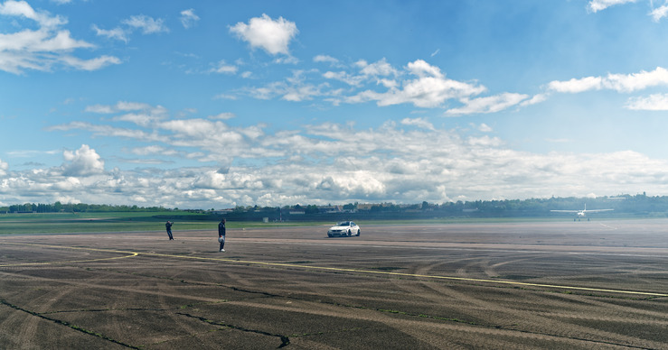 DSC03062_DxO.jpg