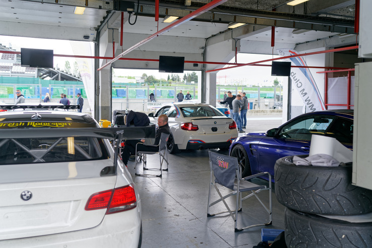 DSC03066_DxO.jpg