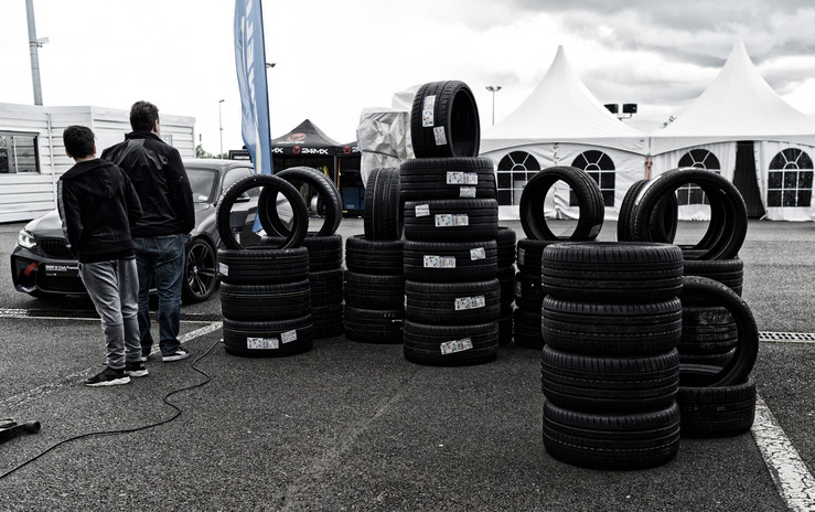 DSC03068_DxO.jpg