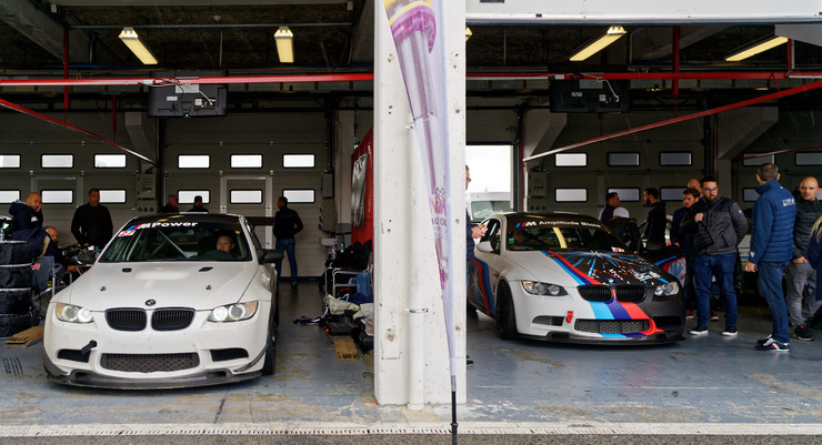 DSC03075_DxO.jpg