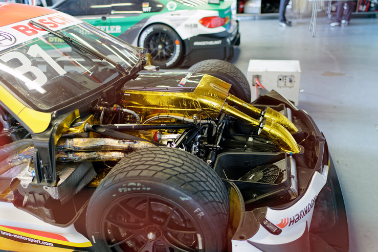 DSC03101_DxO.jpg