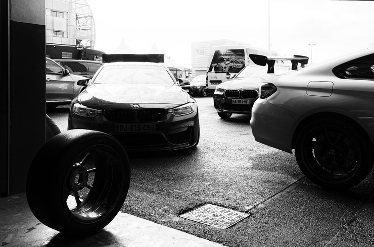 DSC03141_DxO.jpg