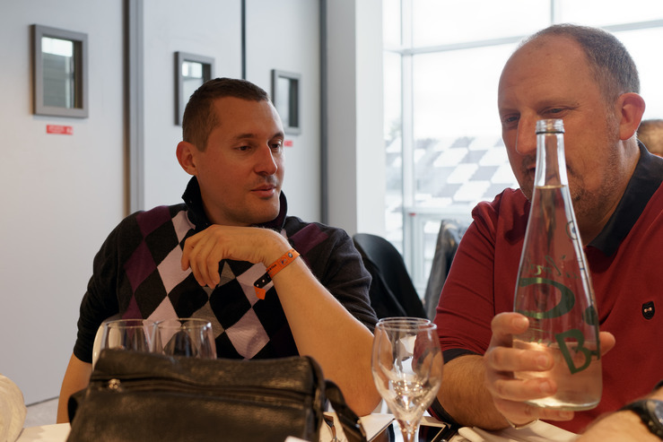 DSC03150_DxO.jpg