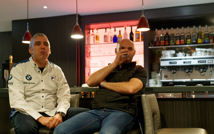 DSC03260_DxO.jpg