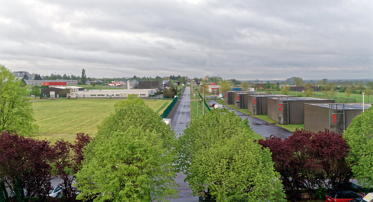DSC03282_DxO.jpg
