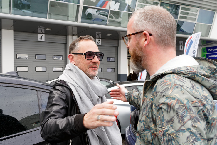 DSC03286_DxO.jpg