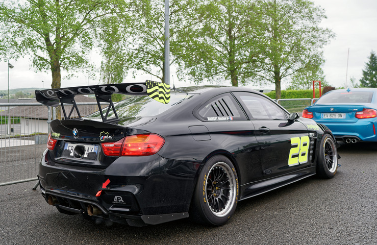 DSC03304_DxO.jpg