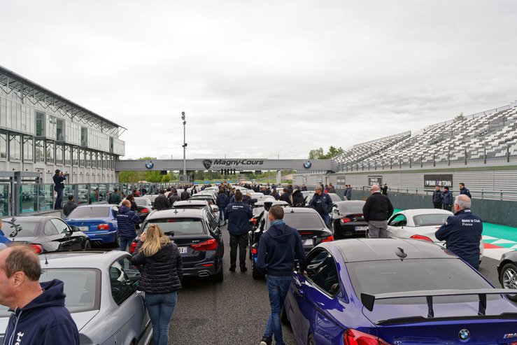 DSC03308_DxO.jpg