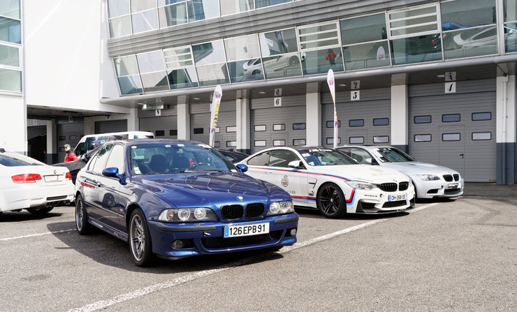 DSC03330_DxO.jpg