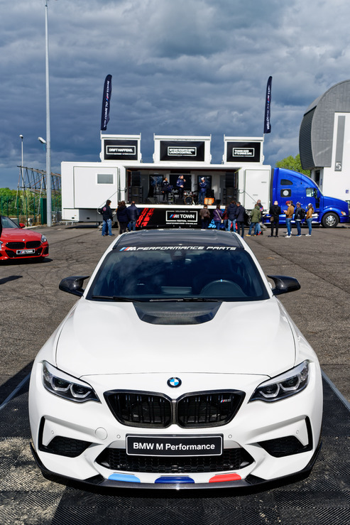 DSC03375_DxO.jpg
