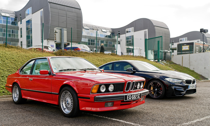DSC03388_DxO.jpg