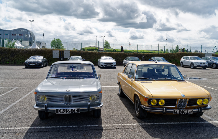 DSC03393_DxO.jpg