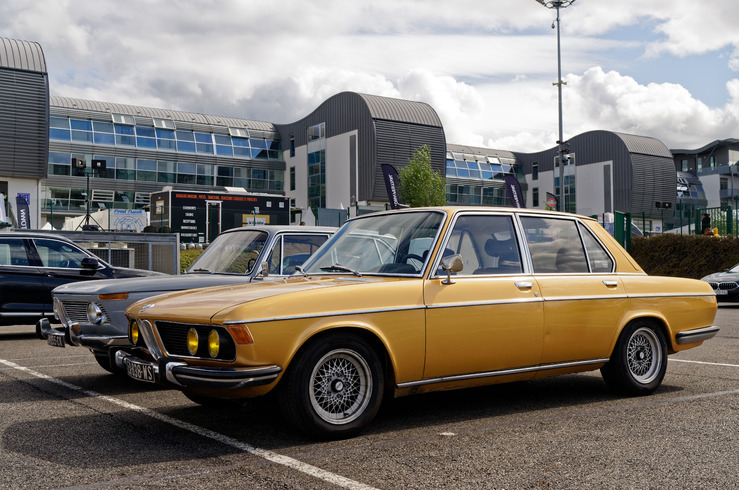 DSC03394_DxO.jpg