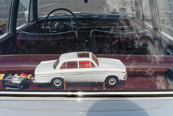 DSC03402_DxO.jpg