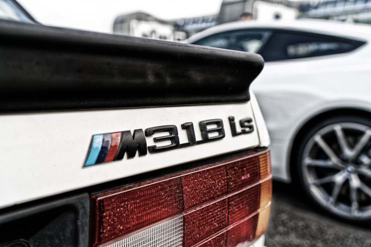 DSC03405_DxO.jpg