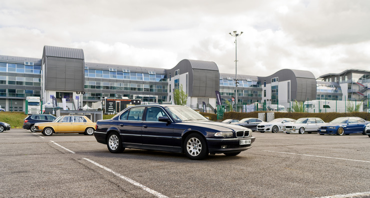 DSC03406_DxO.jpg