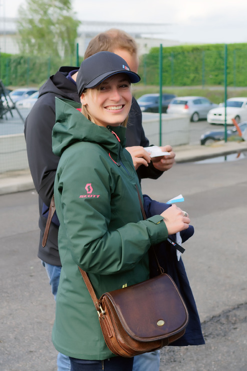 DSC03412_DxO.jpg