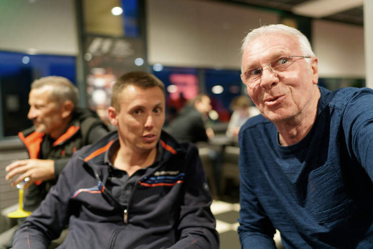 DSC03472_DxO.jpg