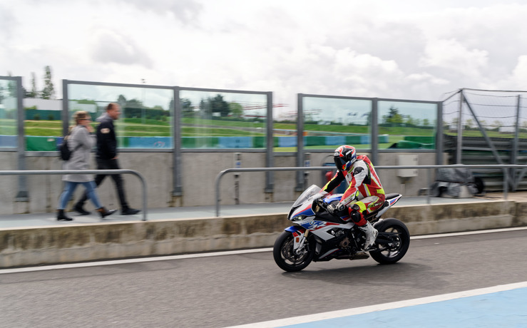 DSC03507_DxO.jpg